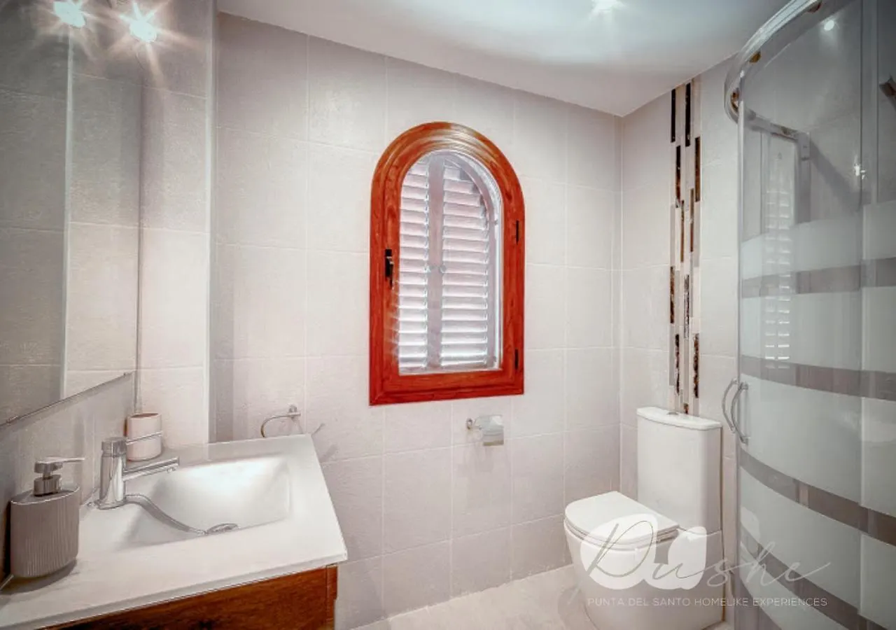 Villa Pushe Village Playa Granada Beach & Golf 1 Motril
